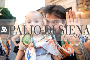 Giro-Selva-19-Agosto-Parrucche-Bionde-Palio-Ago-2019-016