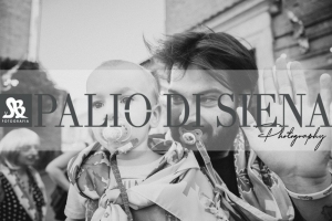 Giro-Selva-19-Agosto-Parrucche-Bionde-Palio-Ago-2019-017