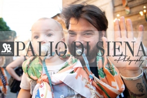 Giro-Selva-19-Agosto-Parrucche-Bionde-Palio-Ago-2019-018