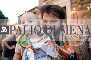 Giro-Selva-19-Agosto-Parrucche-Bionde-Palio-Ago-2019-019