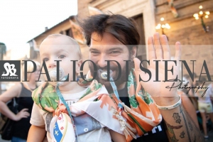 Giro-Selva-19-Agosto-Parrucche-Bionde-Palio-Ago-2019-020