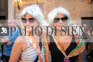Giro-Selva-19-Agosto-Parrucche-Bionde-Palio-Ago-2019-021