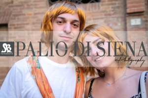 Giro-Selva-19-Agosto-Parrucche-Bionde-Palio-Ago-2019-024