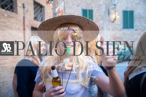 Giro-Selva-19-Agosto-Parrucche-Bionde-Palio-Ago-2019-025