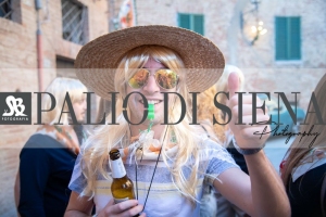 Giro-Selva-19-Agosto-Parrucche-Bionde-Palio-Ago-2019-026