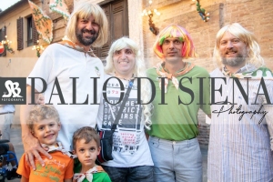 Giro-Selva-19-Agosto-Parrucche-Bionde-Palio-Ago-2019-029