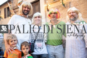 Giro-Selva-19-Agosto-Parrucche-Bionde-Palio-Ago-2019-030