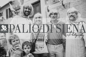 Giro-Selva-19-Agosto-Parrucche-Bionde-Palio-Ago-2019-031