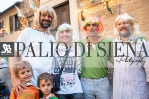 Giro-Selva-19-Agosto-Parrucche-Bionde-Palio-Ago-2019-032