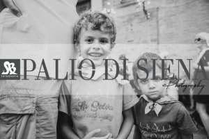 Giro-Selva-19-Agosto-Parrucche-Bionde-Palio-Ago-2019-033