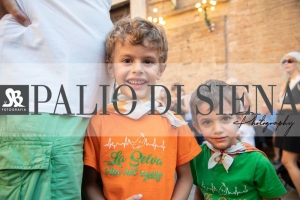 Giro-Selva-19-Agosto-Parrucche-Bionde-Palio-Ago-2019-034