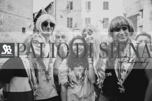 Giro-Selva-19-Agosto-Parrucche-Bionde-Palio-Ago-2019-036