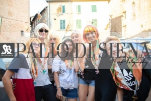Giro-Selva-19-Agosto-Parrucche-Bionde-Palio-Ago-2019-037