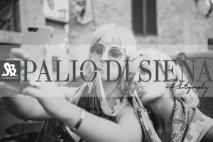 Giro-Selva-19-Agosto-Parrucche-Bionde-Palio-Ago-2019-042