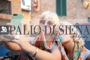 Giro-Selva-19-Agosto-Parrucche-Bionde-Palio-Ago-2019-043
