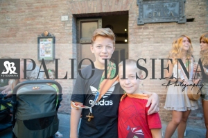 Giro-Selva-19-Agosto-Parrucche-Bionde-Palio-Ago-2019-046