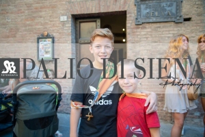 Giro-Selva-19-Agosto-Parrucche-Bionde-Palio-Ago-2019-047