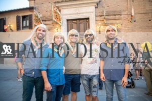 Giro-Selva-19-Agosto-Parrucche-Bionde-Palio-Ago-2019-048