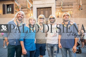 Giro-Selva-19-Agosto-Parrucche-Bionde-Palio-Ago-2019-049