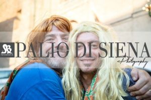 Giro-Selva-19-Agosto-Parrucche-Bionde-Palio-Ago-2019-053
