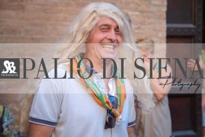 Giro-Selva-19-Agosto-Parrucche-Bionde-Palio-Ago-2019-054