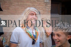 Giro-Selva-19-Agosto-Parrucche-Bionde-Palio-Ago-2019-055