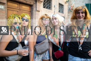 Giro-Selva-19-Agosto-Parrucche-Bionde-Palio-Ago-2019-056