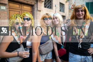 Giro-Selva-19-Agosto-Parrucche-Bionde-Palio-Ago-2019-057