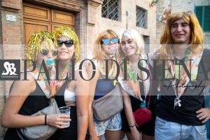 Giro-Selva-19-Agosto-Parrucche-Bionde-Palio-Ago-2019-058