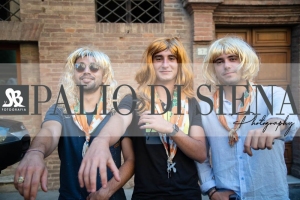 Giro-Selva-19-Agosto-Parrucche-Bionde-Palio-Ago-2019-060