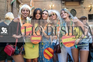 Giro-Selva-19-Agosto-Parrucche-Bionde-Palio-Ago-2019-061
