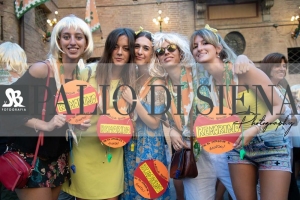 Giro-Selva-19-Agosto-Parrucche-Bionde-Palio-Ago-2019-062