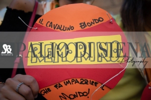 Giro-Selva-19-Agosto-Parrucche-Bionde-Palio-Ago-2019-065