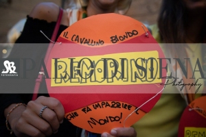 Giro-Selva-19-Agosto-Parrucche-Bionde-Palio-Ago-2019-066