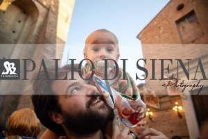 Giro-Selva-19-Agosto-Parrucche-Bionde-Palio-Ago-2019-069