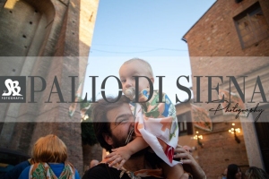 Giro-Selva-19-Agosto-Parrucche-Bionde-Palio-Ago-2019-071