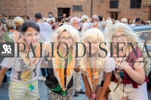 Giro-Selva-19-Agosto-Parrucche-Bionde-Palio-Ago-2019-072