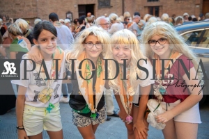 Giro-Selva-19-Agosto-Parrucche-Bionde-Palio-Ago-2019-073