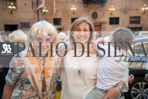 Giro-Selva-19-Agosto-Parrucche-Bionde-Palio-Ago-2019-074