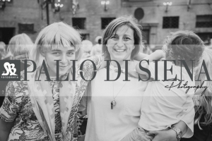 Giro-Selva-19-Agosto-Parrucche-Bionde-Palio-Ago-2019-075