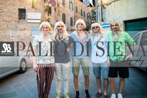Giro-Selva-19-Agosto-Parrucche-Bionde-Palio-Ago-2019-081