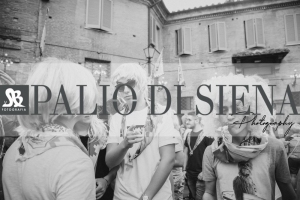 Giro-Selva-19-Agosto-Parrucche-Bionde-Palio-Ago-2019-084