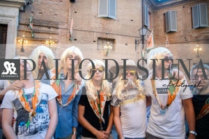 Giro-Selva-19-Agosto-Parrucche-Bionde-Palio-Ago-2019-085