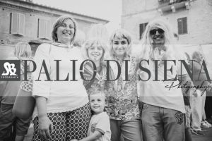Giro-Selva-19-Agosto-Parrucche-Bionde-Palio-Ago-2019-089