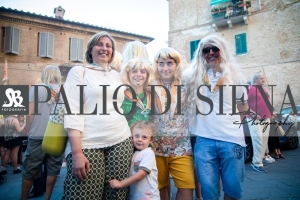 Giro-Selva-19-Agosto-Parrucche-Bionde-Palio-Ago-2019-090