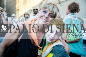 Giro-Selva-19-Agosto-Parrucche-Bionde-Palio-Ago-2019-092