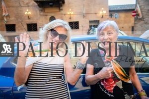 Giro-Selva-19-Agosto-Parrucche-Bionde-Palio-Ago-2019-093