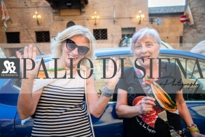 Giro-Selva-19-Agosto-Parrucche-Bionde-Palio-Ago-2019-094