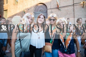 Giro-Selva-19-Agosto-Parrucche-Bionde-Palio-Ago-2019-095