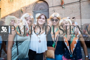 Giro-Selva-19-Agosto-Parrucche-Bionde-Palio-Ago-2019-096